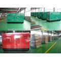 China yangdong 24kw Diesel-Generator